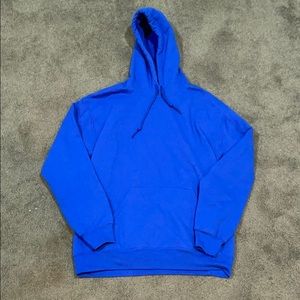 Urban Outfitters hoodie